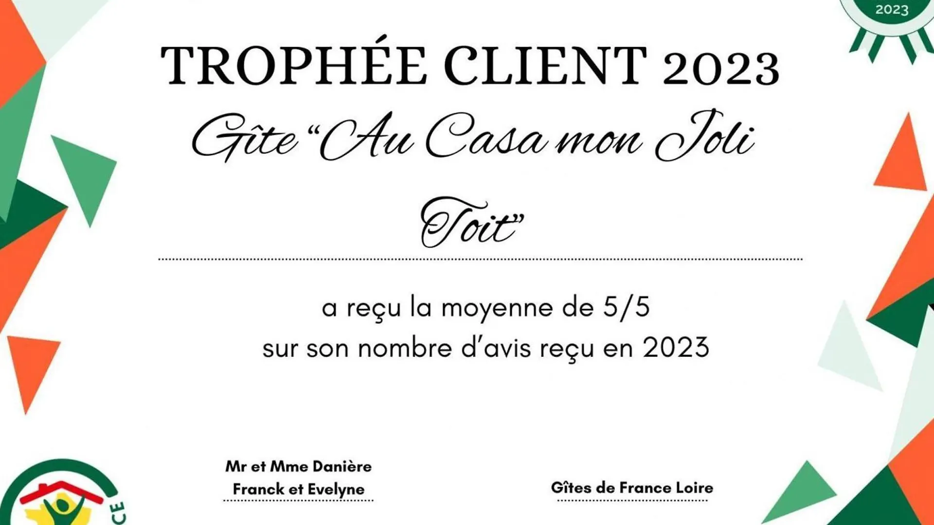 Gite Charmant Avec Four A Pain, Jardin, Terrasse, Jeux Et Poele A Bois, Acceptant Animaux - Fr-1-496-137 Chirassimont 度假居